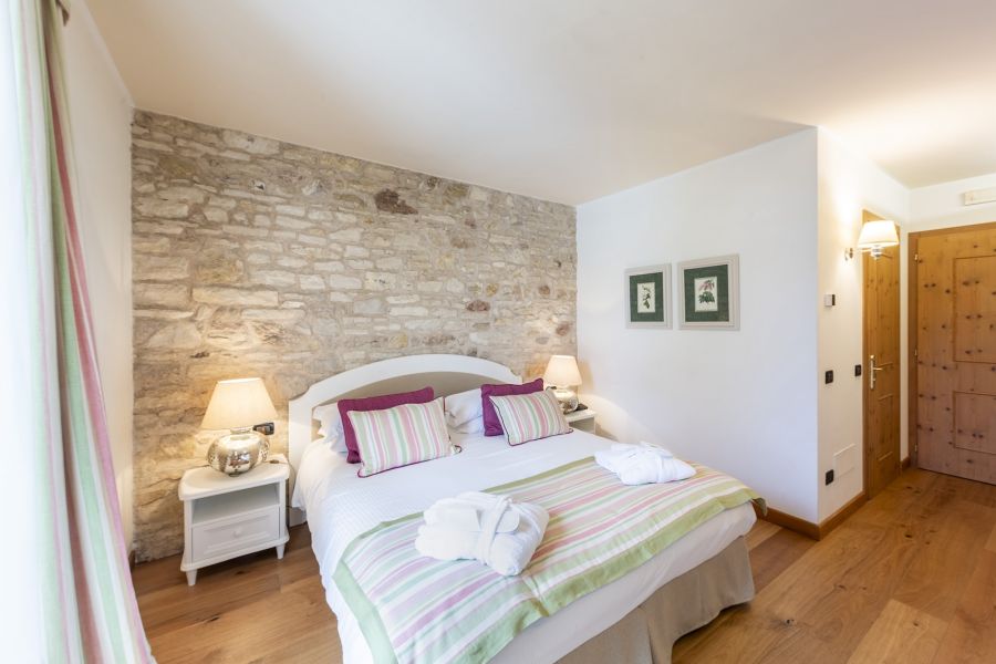 Classic Villa Bonomo Asiago 106